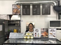 송탄 서정동 돈까스 맛집 동명카츠, 테이크아웃 수제돈까스로 편의성↑