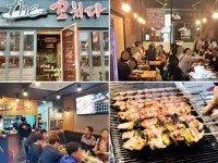 남자 소자본 배달 창업아이템 더꼬치다, 높은 수익률로 체인점 창업 성공 사례 구축