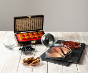 푸른친구들, 기력 필요한 중년 위한 황제 공진보감 제안