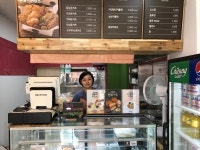 함안 돈까스 맛집 동명카츠, 합리적인 가격·믿을 수 있는 식재료로 인기 외식 메뉴 등극