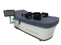 (주)힐러스메디AECP(EECP), (주)이루메디(코로나이저) 협약… 심혈관질환 진단 및 치료 기대