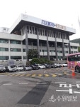 도, 경기미(米) 경쟁력 높인다...식량작물 보급사업 중간평가