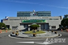 수원시 승격 70주년 기념 KBS 열린음악회 수원컨벤션센터 찾는다