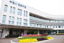 팔달구, 경기도형 보육컨설팅 실시