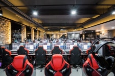 여름 PC방 창업 문전성시… 세븐스타 PC방의 피씨방 창업 경쟁력은?