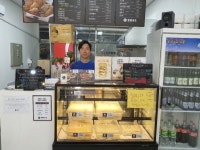 추석 맞이 온 가족과 함께 즐기는 세종 아름동 맛집 동명카츠 세종아름점 돈까스 세종시 맛집으로 호평