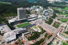 용인시, 과도한 산지훼손 방지 산업단지 개발책 시행