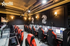 PC방창업 브랜드 세븐스타 PC방, 거품 뺀 창업비용으로 가맹점주에게 인기