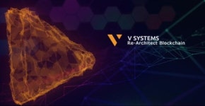 브이시스템즈 VSYS코인, 빠른 채굴 속도 및 낮은 수수료로 가상화폐 스테이킹 시장 흐름 선도