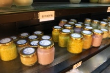 제주 이유식 마미포유, 제주 최초 HACCP 인증 획득 및 패밀리 푸드 카페 오픈