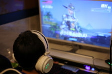 식재료 논란에도… 안정적인 PC방창업 제안하는 해피로PC방 눈길