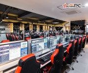 PC방 창업, 꼭 필요한 정보만 알고 싶다면…세븐스타PC방 투명 창업 시스템 주목