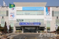 권선구, 19일 2019 수원천 축제 개최