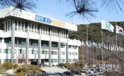 경기도, 코레일노조 철도파업 대비 비상수송대책 시행