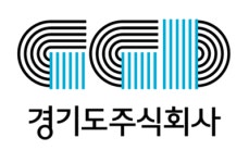 경기도주식회사 매출 전년 대비 123% 성장