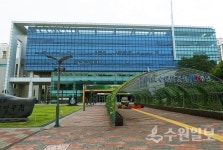 장안구, 기준개별공시지가 10월 31일 결정 공시