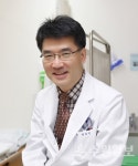 한경진 아주대병원 정형외과 교수, 대한미세수술학회 회장 피선