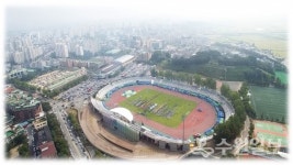 평택시, 2026년까지 700억원 투입해 체육시설 확충