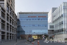 아주대병원 경기남부권역 응급센터, 응급의료기관 평가 A등급