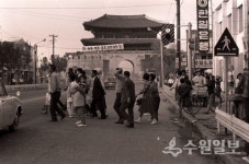 수원박물관, 1970s 수원, 수원사람들 개최
