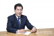 [신년사] 김상돈 의왕시장