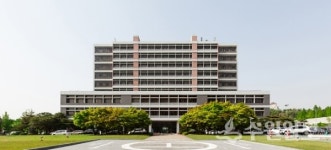 아주대 의과대학, 2년 연속 의사 국가시험 100% 합격