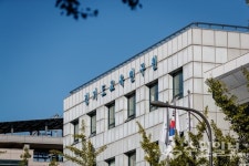 경기도교육연구원, 혁신고등학교 학생의 생활 경험과 졸업 후 삶 발간