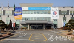 권선구, 광이재 약수터·칠보산 약수터 관정청소 실시