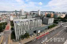 (속보) 용인시 네 번째 확진자 나왔다...이번엔 기흥구