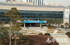 (속보) 평택시, 6번 확진자 발생...세교동 거주자