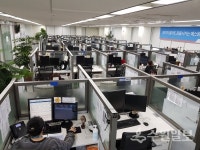 수원시, 콜센터·PC방 등 고위험 사업장 집중관리