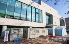 (속보) 용인시 처인구서 코로나19 확진자 1명 추가 발생