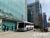 수원상공회의소, 회원기업-입주기관들과 헌혈캠페인 개최