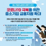 수원시-IBK기업은행, 중소기업 대출지원 확대·금리 인하