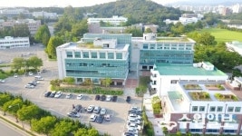 수원시 산하 공공기관들, 상반기 23명 채용