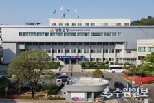강화군, 어업인 위해 수산물 택배비 지원 사업 진행