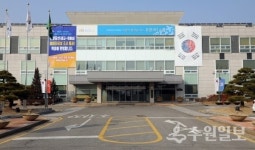 권선구, 종합소득세·개인지방소득세 원스톱 합동신고센터 운영