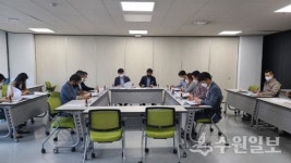 경기도, 종량제봉투 최대용량 100L→75L로 하향 추진