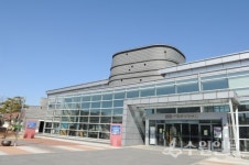 문 열었던 수원시 3개 박물관, 다음달 14일까지 다시 휴관