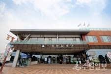 수원문화재단, 브릿지 문화예술 교육 지원사업 공모 접수