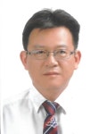 수원축산농협, 강성현 신임 상임이사 선출