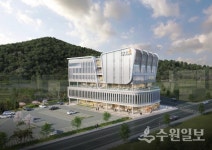 강화군 양육 부담, 저희가 덜어드릴게요