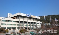 경기도 건의로 렉카 강제견인 근절 방안 마련됐다