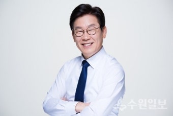 이재명, 도 특사경에 대북전단 살포 주장 단체 긴급 수사 지시