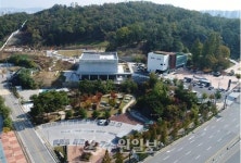 오산시, 내달 5일 죽미령 평화공원 개장
