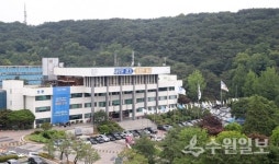 이재명호 후반기 목표 더 공정하고 더 살기 좋은 경기도