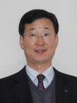 [프로필] 조인규 수원시 도로교통관리사업소장
