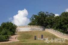 강화 연미정‧월곶돈대 , 한국관광공사 강소형 잠재관광지로 선정