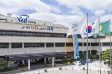 의왕시, 부곡동 주민센터 내 다함께 돌봄센터 운영 시작