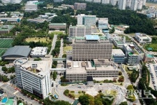 아주대학교병원, 진료정보교류시스템 운영